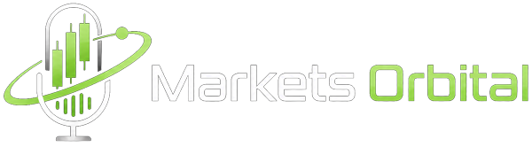 Markets Orbital