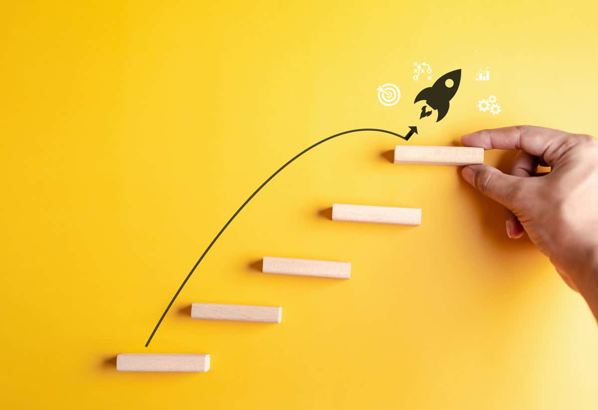 The Absolute Best Canadian Stocks to Buy and Hold Forever in a TFSA